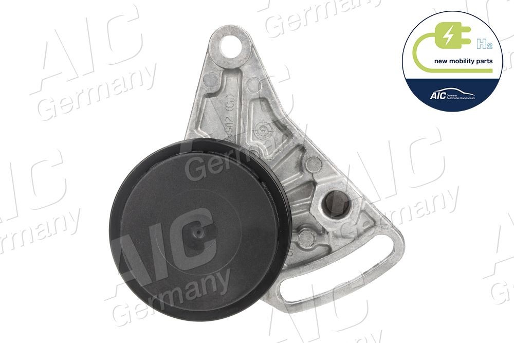 AIC Tensioner pulley Article number: 51193 cheaply