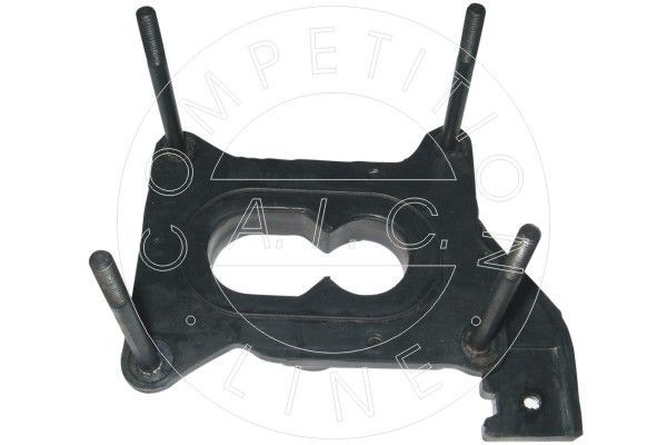 AIC 51797 Flants, karburaator JETTA 1.3 Cat 55 HP Bensiin 1992