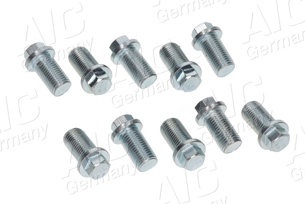 AIC Sealing Plug, oil sump Article number: 51937 cheaply