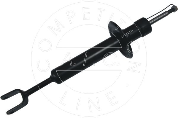 AIC Shock absorber Article number: 52569 cheaply