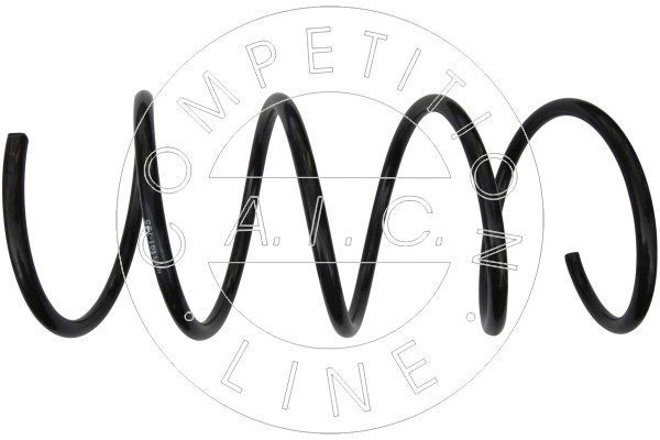 AIC Coil spring Article number: 53391 cheaply
