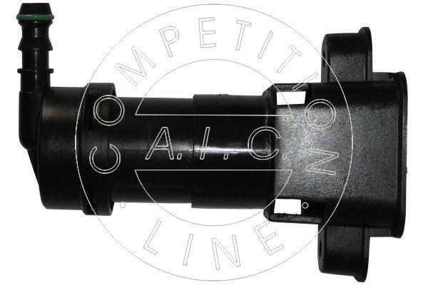 AIC Headlight Cleaning System Article number: 53502 cheaply