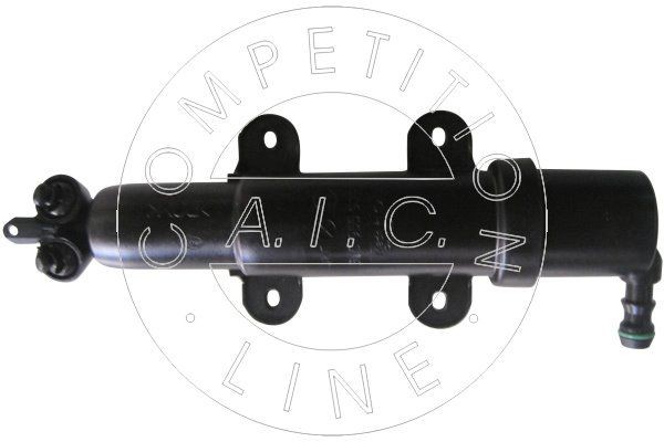AIC Headlight Cleaning System Article number: 53503 cheaply