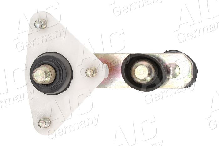 AIC Wiper Bearing Article number: 53934 cheaply