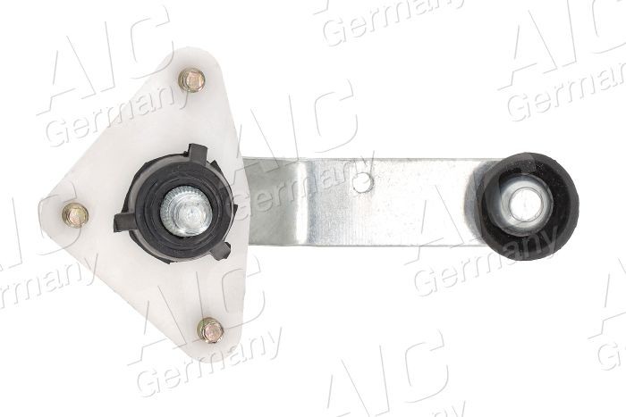 AIC Wiper Bearing Article number: 53935 cheaply