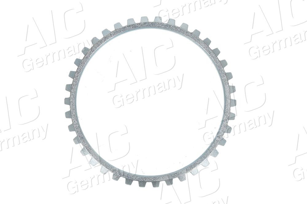 AIC ABS sensor ring Article number: 54211 cheaply