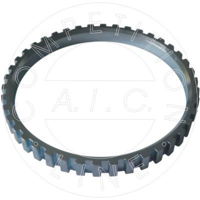 AIC ABS sensor ring Article number: 54215 cheaply