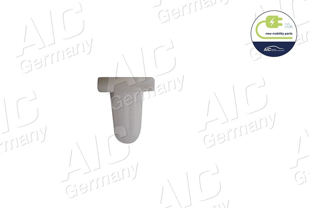 AIC Clips Varenummer: 55677 billige