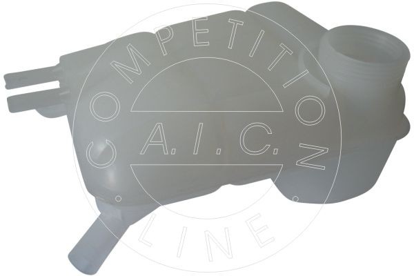 AIC Coolant expansion tank Article number: 55729 cheaply