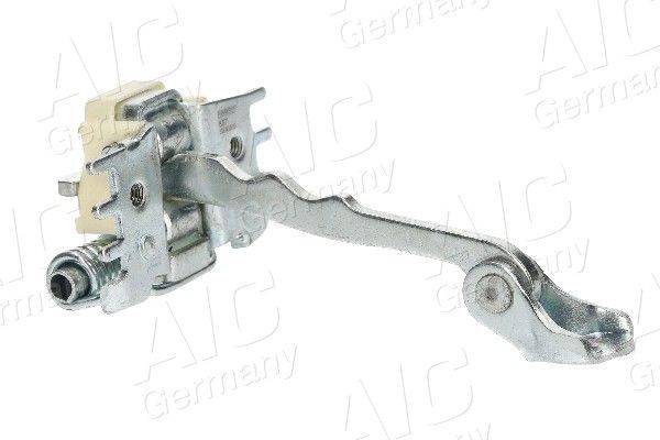 AIC 55932 Uksekinnitaja LAGUNA 2.0 dCi (KT0M, KT0N, KT0S, KT19, KT1F) 173 HP Diisel 2015