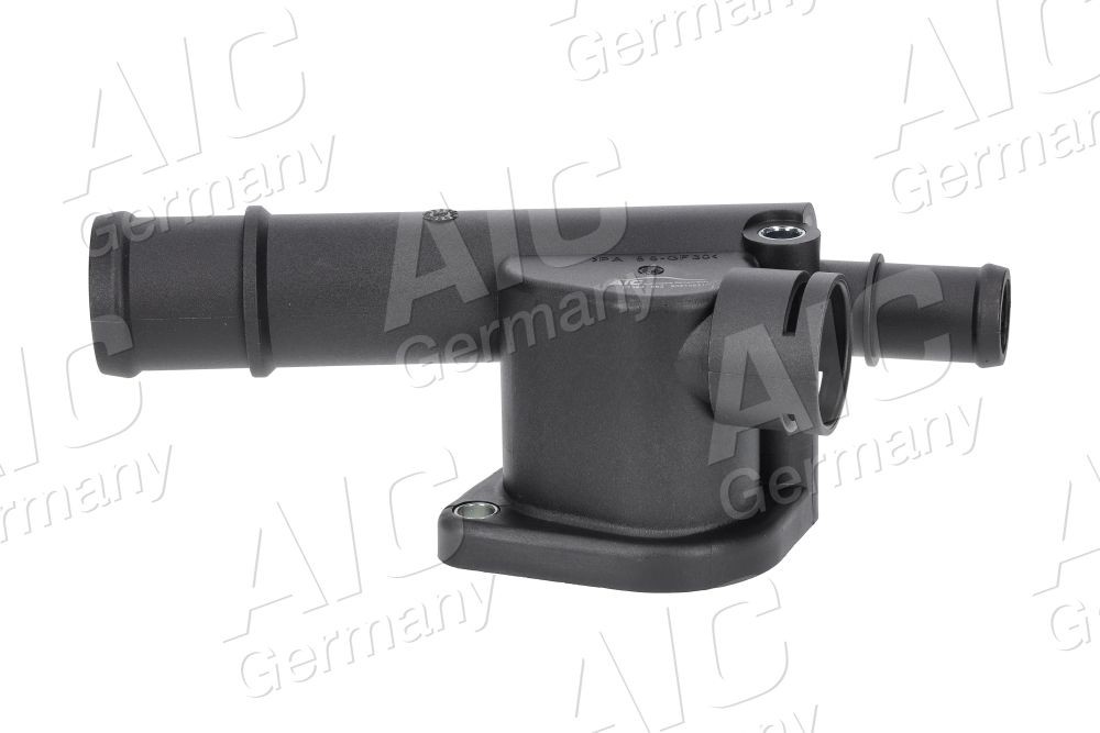 AIC Coolant Flange Article number: 57382 cheaply