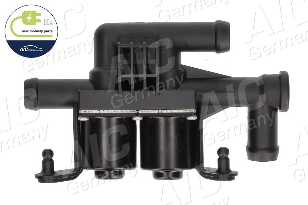 AIC 57853 Jahutusvedeliku regulaatorklapp GHOST V-Specification 601 HP Bensiin 2020