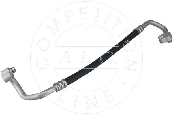 AIC Low Pressure Line, air conditioning Article number: 57918 cheaply