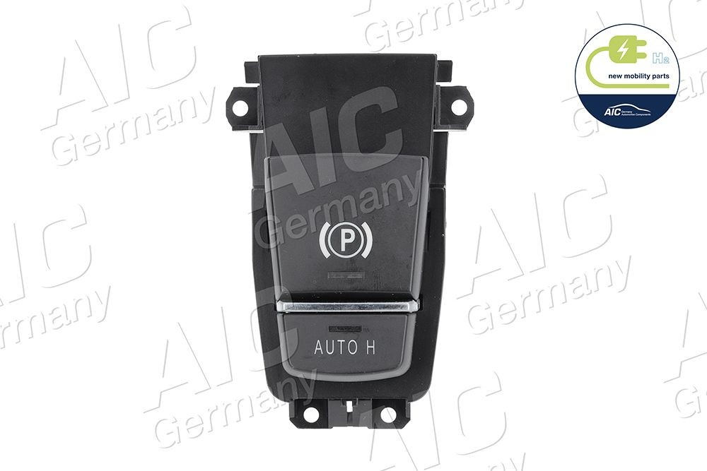 AIC Switch, park brake actuation Article number: 57946 cheaply