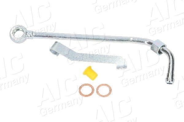 AIC Hydraulic Hose, steering system Article number: 58531 cheaply