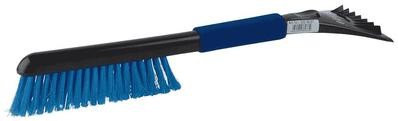 CAR1 Snekost Frost Varenummer: CO 6037 billige