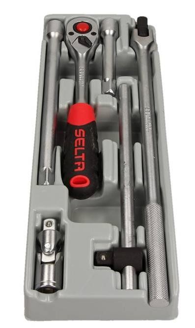 OEM Slagtop SE-40612 fra SELTA
