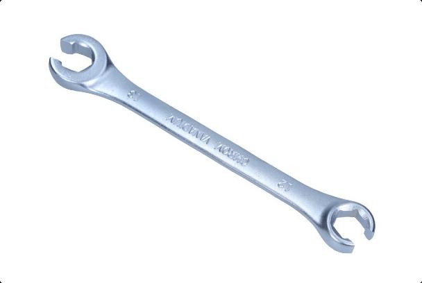 OEM Bremserør-nøgle SE-8161213 fra SELTA