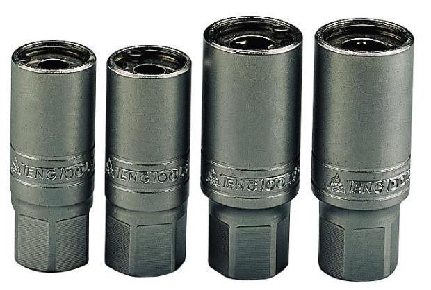 TengTools Tekinimo įrankis, smeigė prekės numeris: 116960204 nebrangu