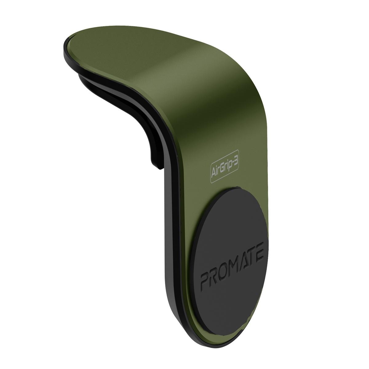 PROMATE Mobilholder AirGrip-3 Varenummer: 8051 billige