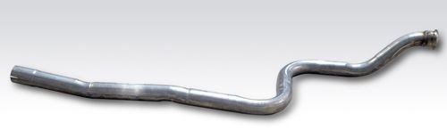 VEGAZ Exhaust Pipe Article number: CR-241 cheaply