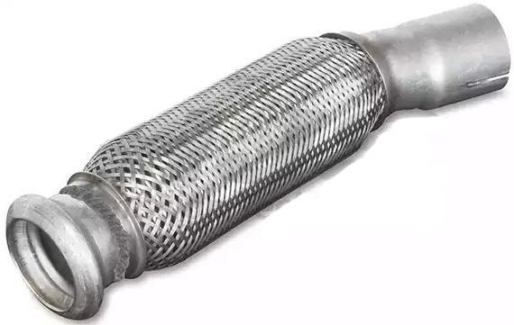 VEGAZ Flex Hose, exhaust system Article number: PGR-332 cheaply