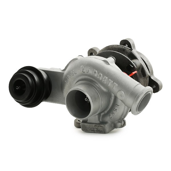 RIDEX REMAN Turbocharger Article number: 2234C10210R cheaply