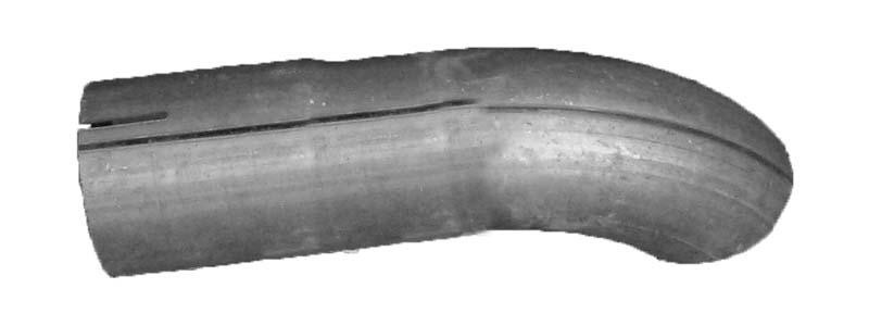 IZAWIT Exhaust Pipe Article number: 07.211 cheaply