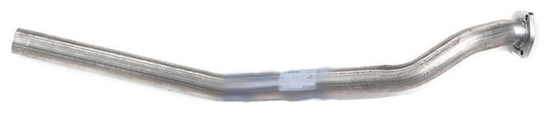 IZAWIT Exhaust Pipe Article number: 15.026 cheaply