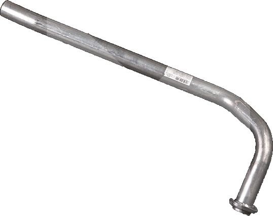 IZAWIT Exhaust Pipe Article number: 21.068 cheaply