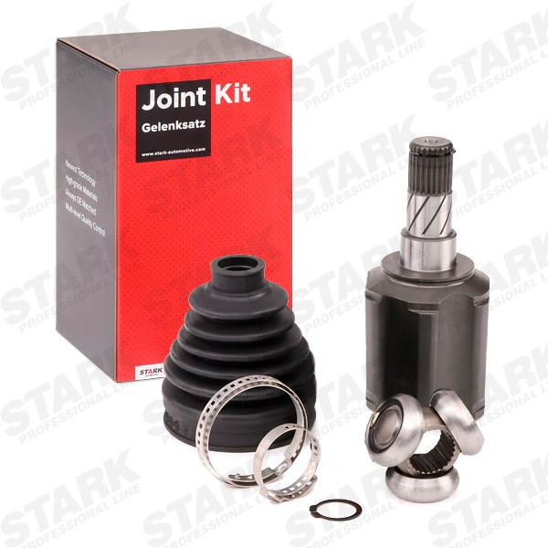 STARK Joint kit, drive shaft Article number: SKJK-0200648 cheaply