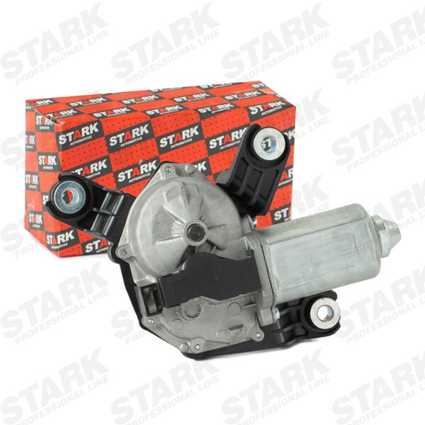 STARK Wiper motor Article number: SKWM-02990448 cheaply
