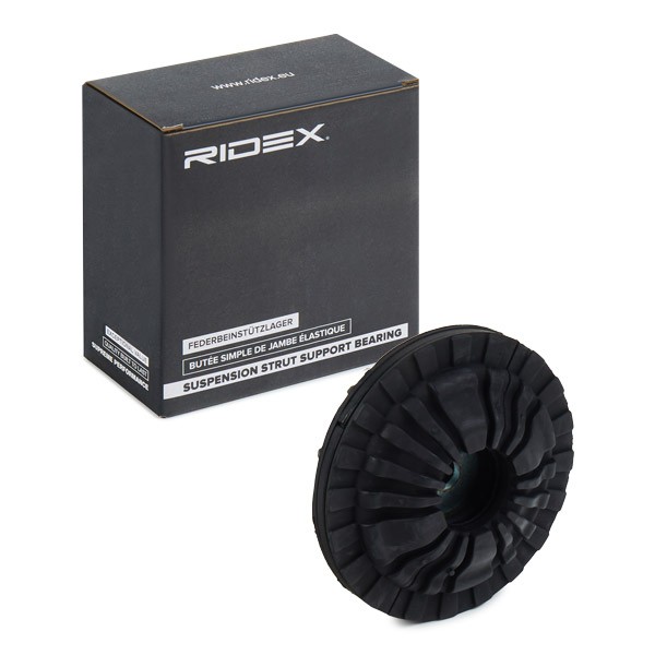 RIDEX Tårnleje Varenummer: 1180S0598 billige