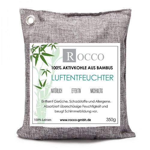 ROCCO Dugfjerner Varenummer: 0162 billige