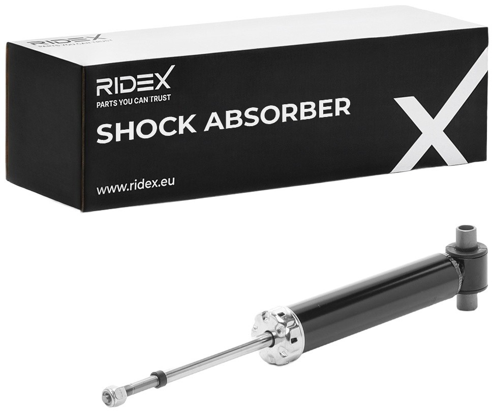 RIDEX Amort Artikli number: 854S17955 soodsalt