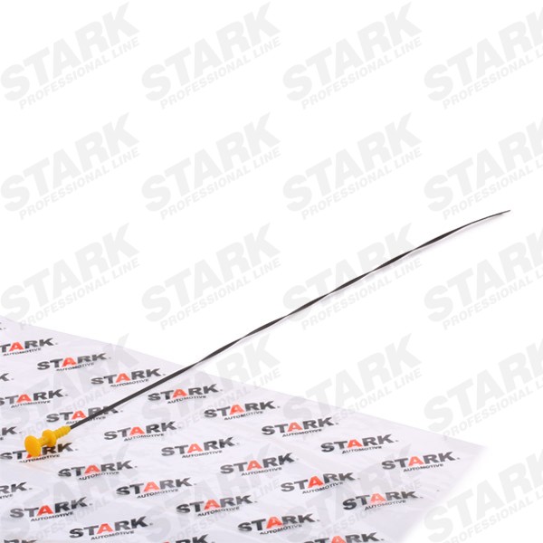 STARK Oliepind Varenummer: SKOD-2530044 billige