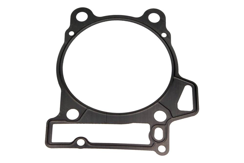 CENTAURO Pakning, cylinderforing Varenummer: 411B06016 billige