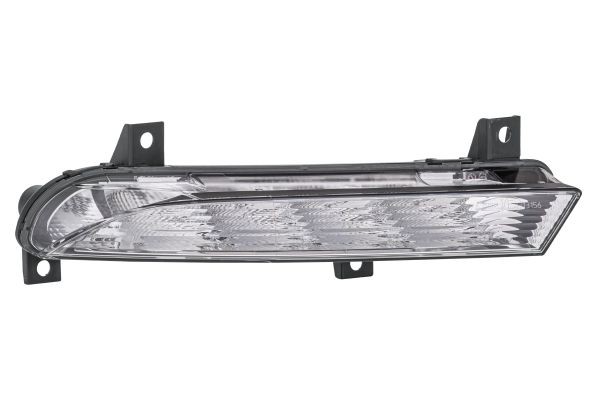 HELLA 2PT 354 844-021 Daytime Running Light OCTAVIA 1.6 102 PS Petrol 2013