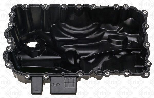 ELRING Oil sump Article number: 727.800 cheaply