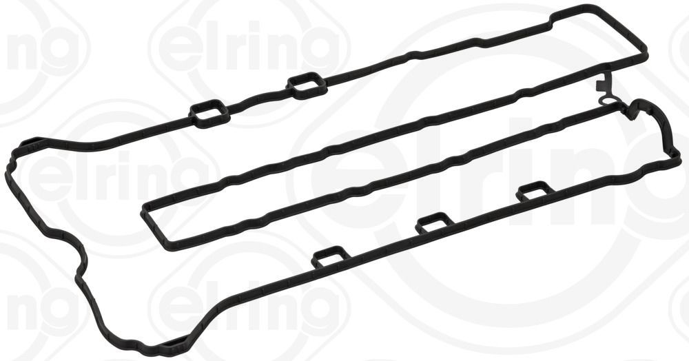 ELRING Rocker cover gasket Article number: 982.830 cheaply