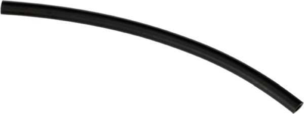 GATES Fuel Hose Article number: MFL1030 cheaply