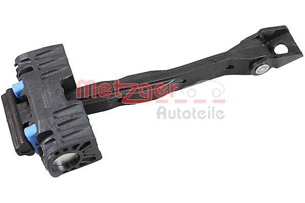 METZGER 2312187 Uksekinnitaja A4 40 TDI Mild Hybrid quattro 204 HP Diisel/Elektro