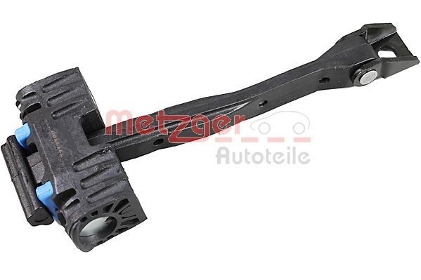 METZGER 2312188 Uksekinnitaja A4 40 TDI Mild Hybrid quattro 204 HP Diisel/Elektro