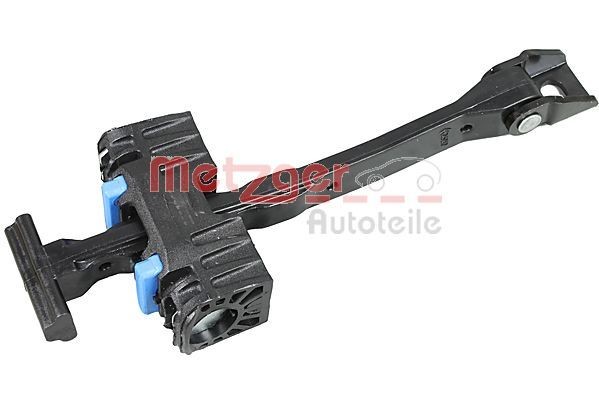 METZGER 2312205 Uksekinnitaja A4 2.0 TDI 150 HP Diisel 2015