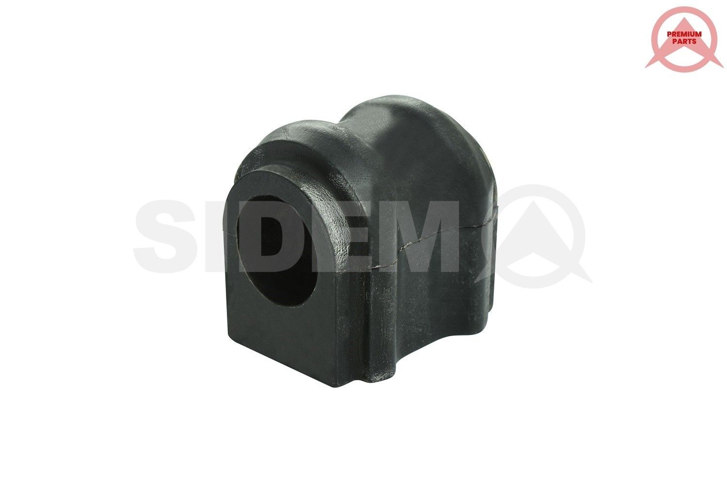 SIDEM Gommino barra stabilizzatrice Numero articolo: 845862 poco costoso