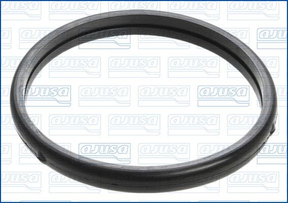 AJUSA Dichtung, Thermostat Artikelnummer: 00514900 kaufen