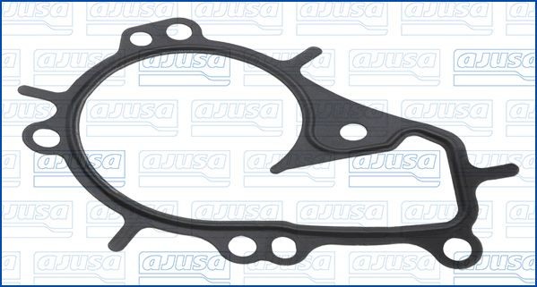 AJUSA Gasket, water pump Article number: 01360900 cheaply