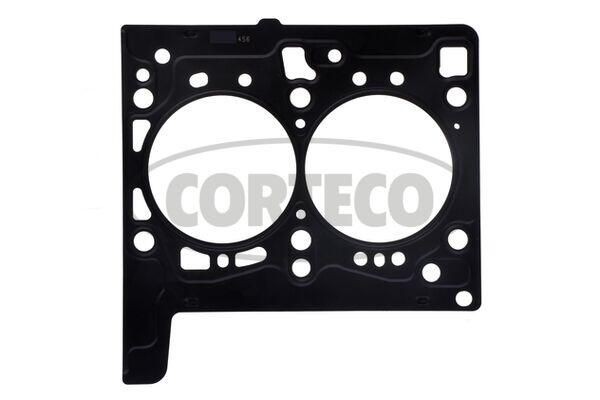 CORTECO Gasket, cylinder head Article number: 83403052 cheaply