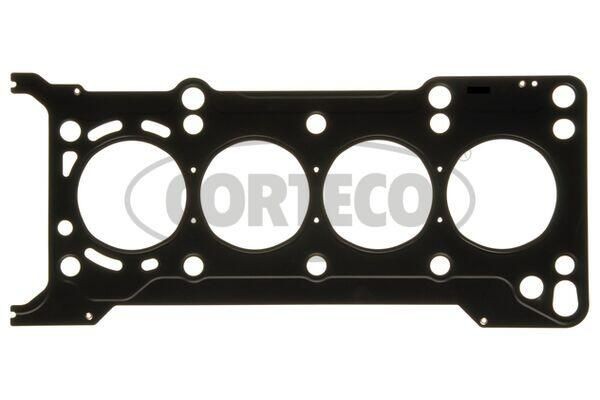 CORTECO Gasket, cylinder head Article number: 83403159 cheaply