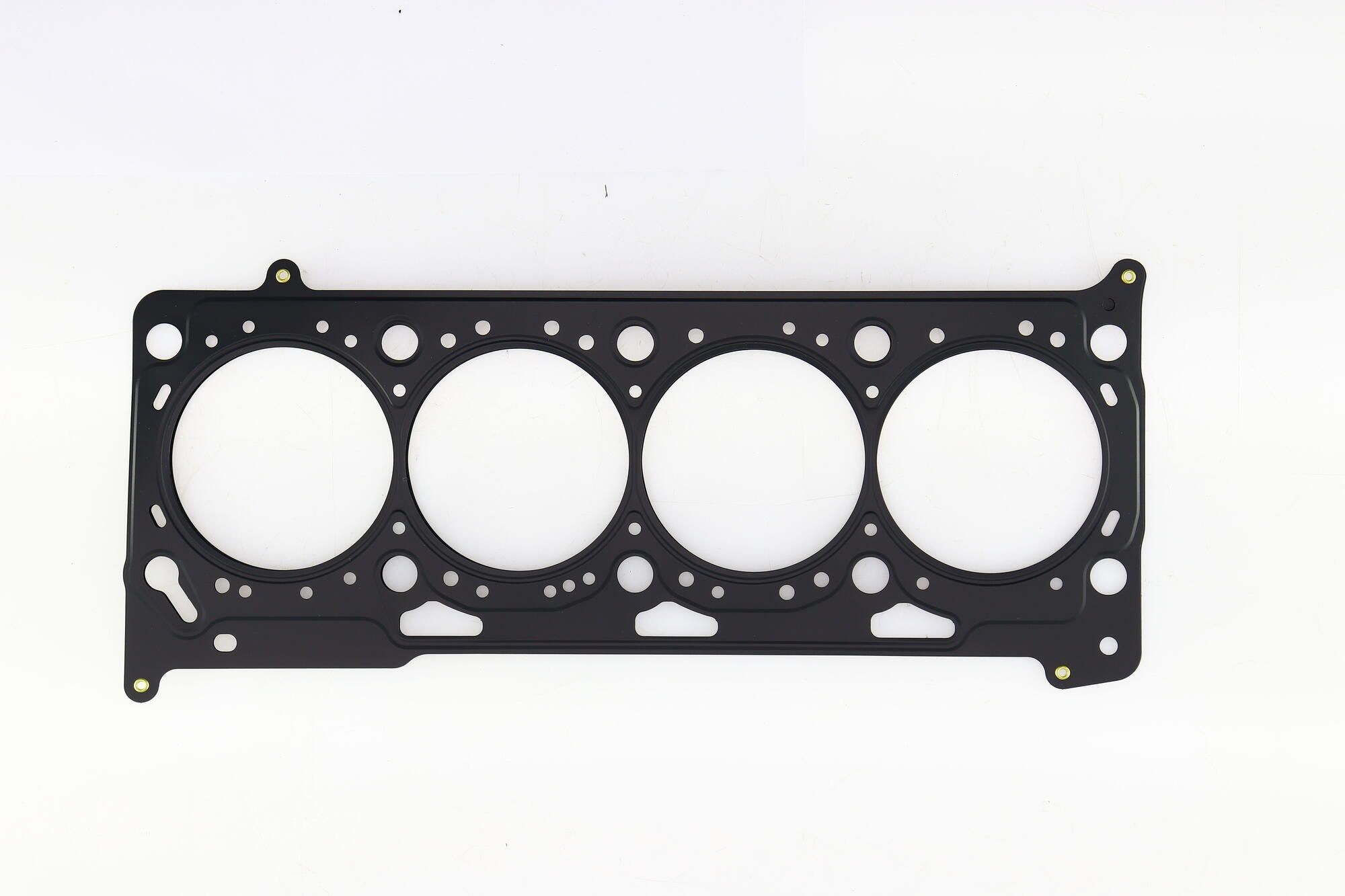 CORTECO Gasket, cylinder head Article number: 83403291 cheaply